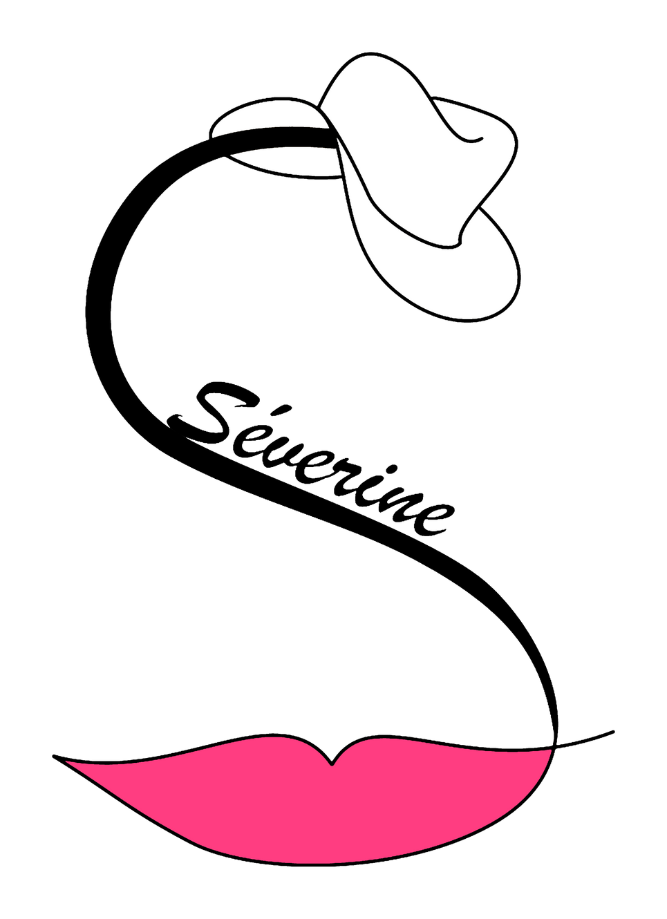 Séverine Fillon