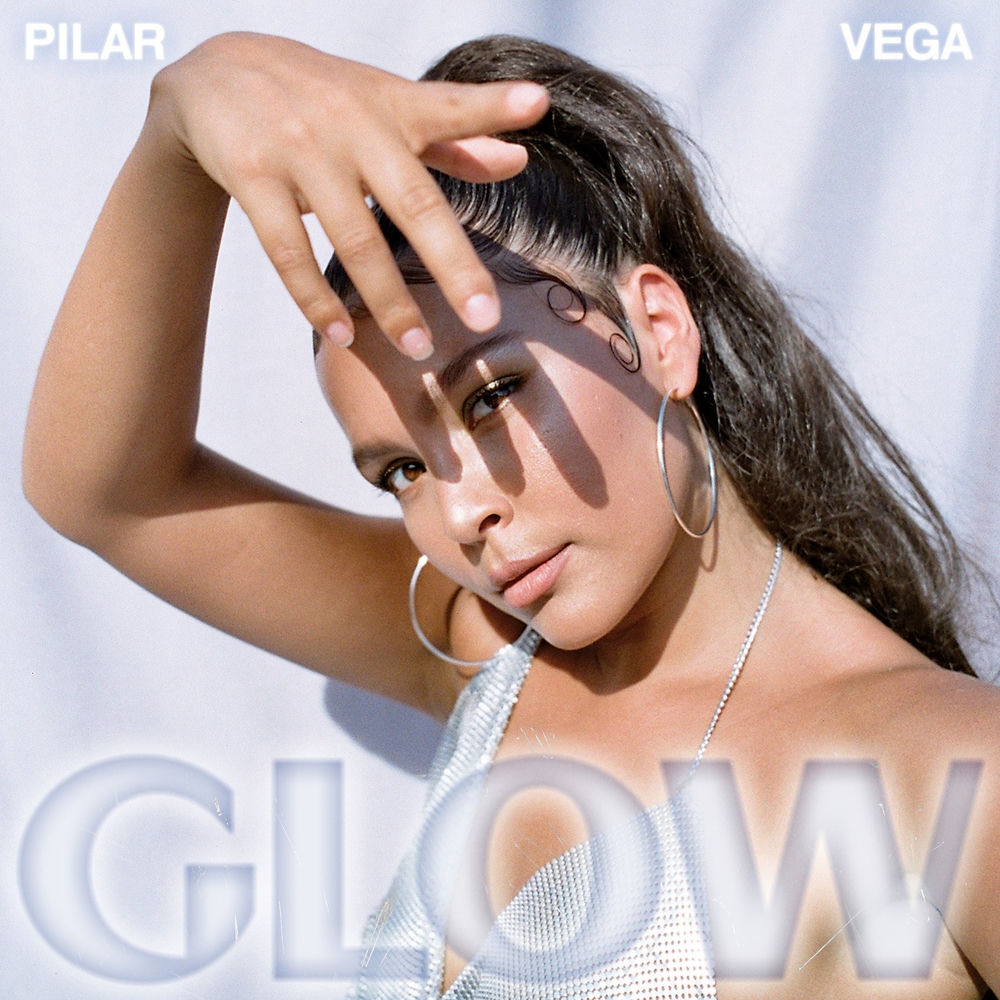 Pilar Vega