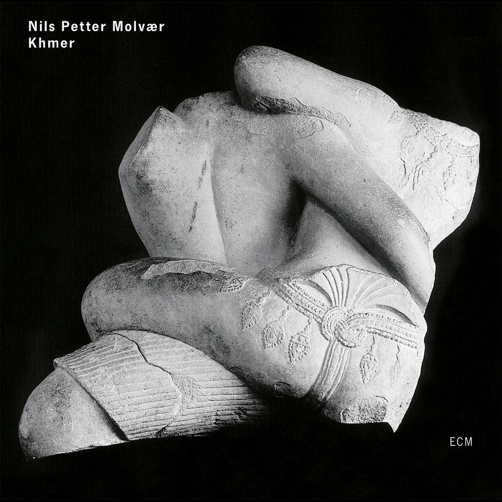 Deezer