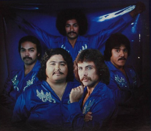 Discogs