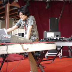 Discogs
