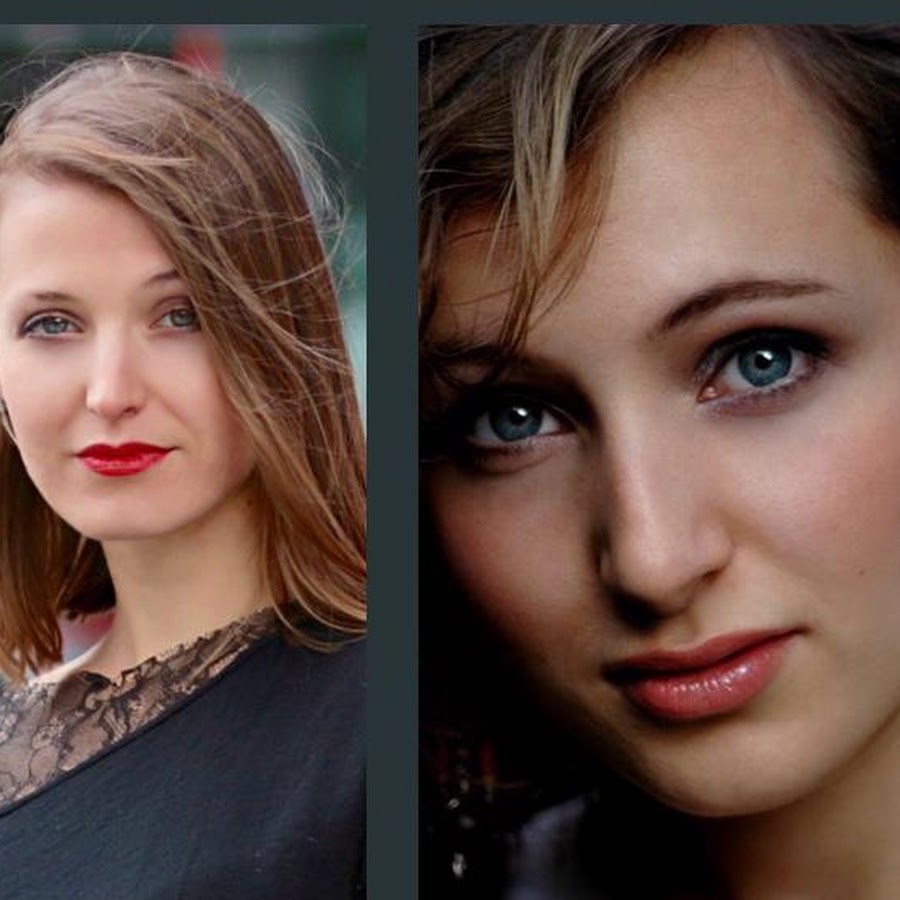 Elena Neff Zhunke