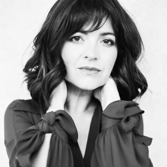 Elisabeth Breuer