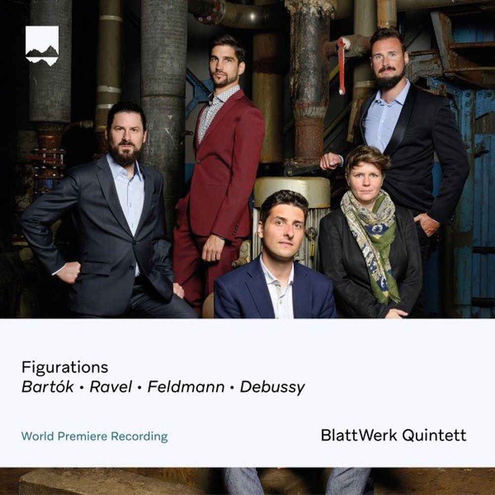 Deezer