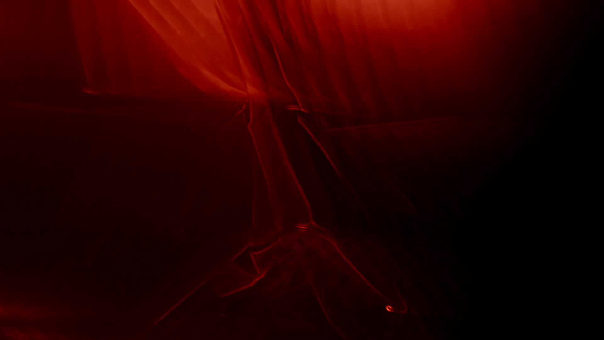 Web