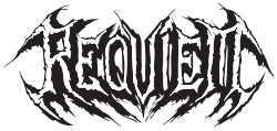 REQUIEM