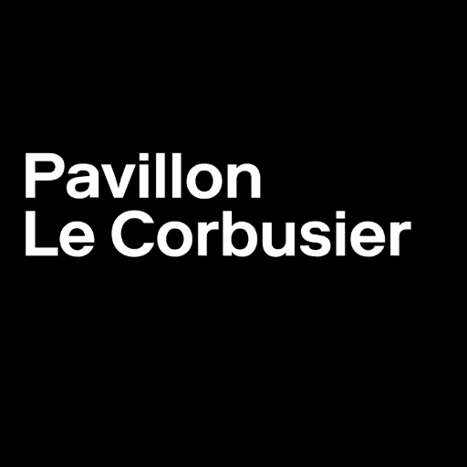 Pavillon Le Corbusier
