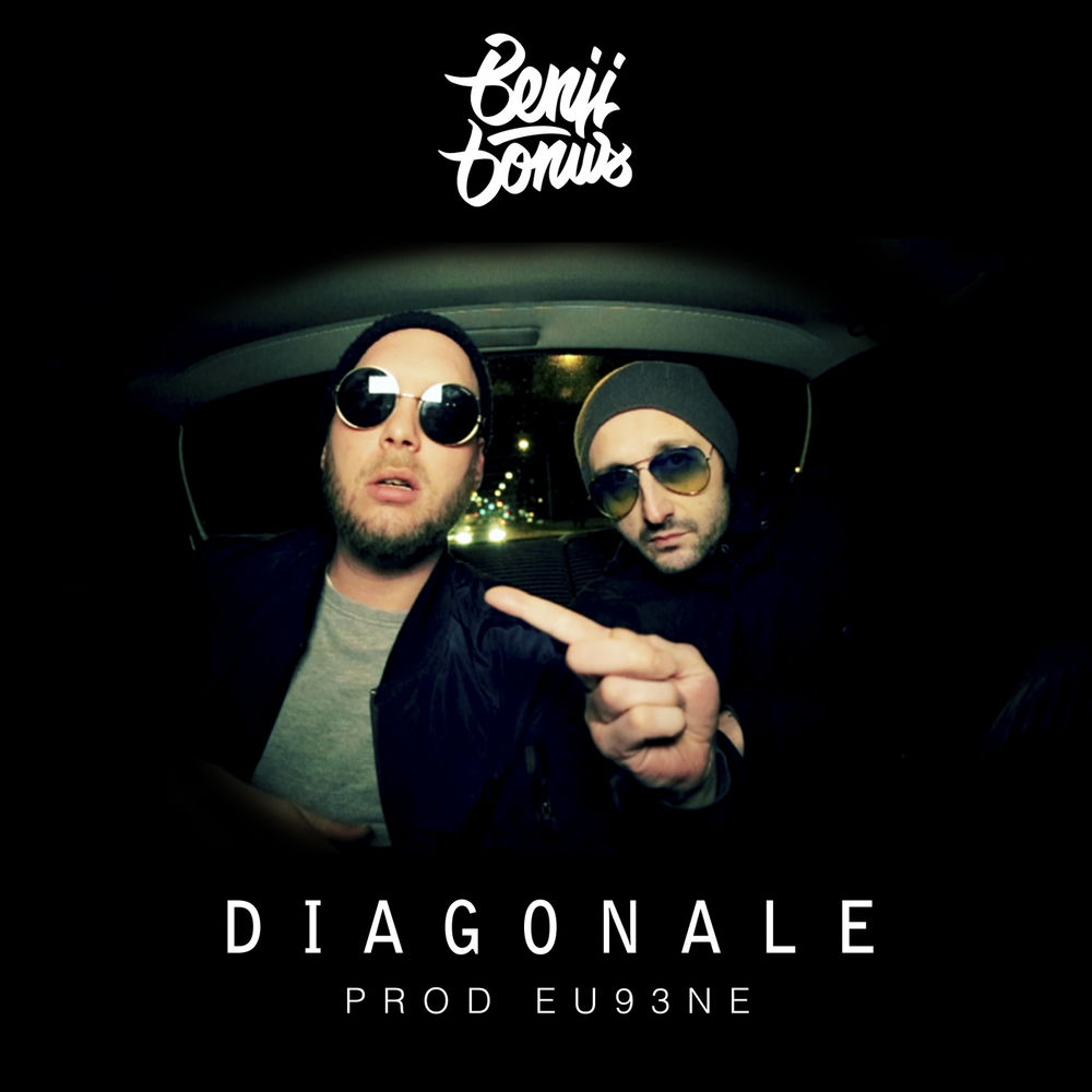 Deezer