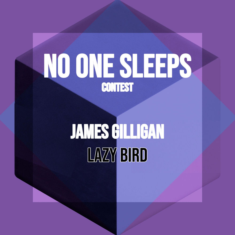 James Gilligan