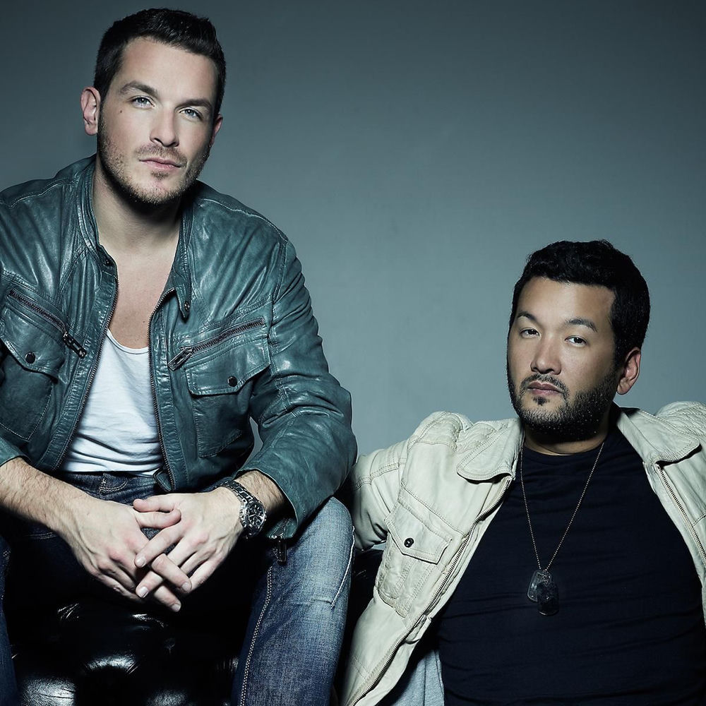 Plastik Funk