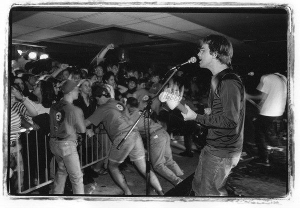 Discogs