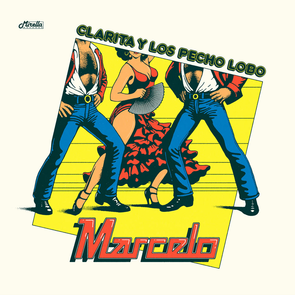 Deezer