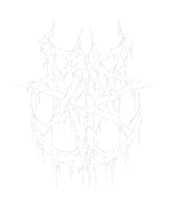 Web