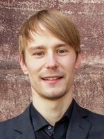 Matthias Deger