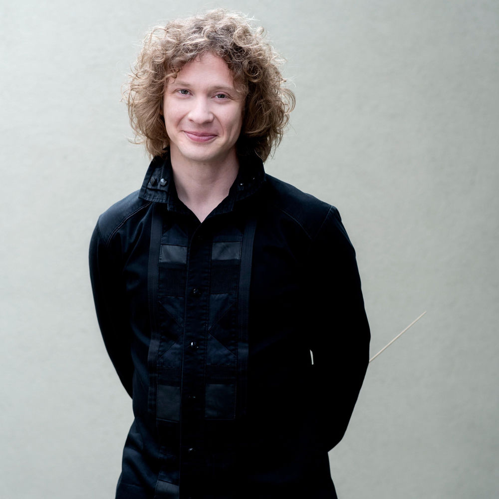 Santtu-Matias Rouvali