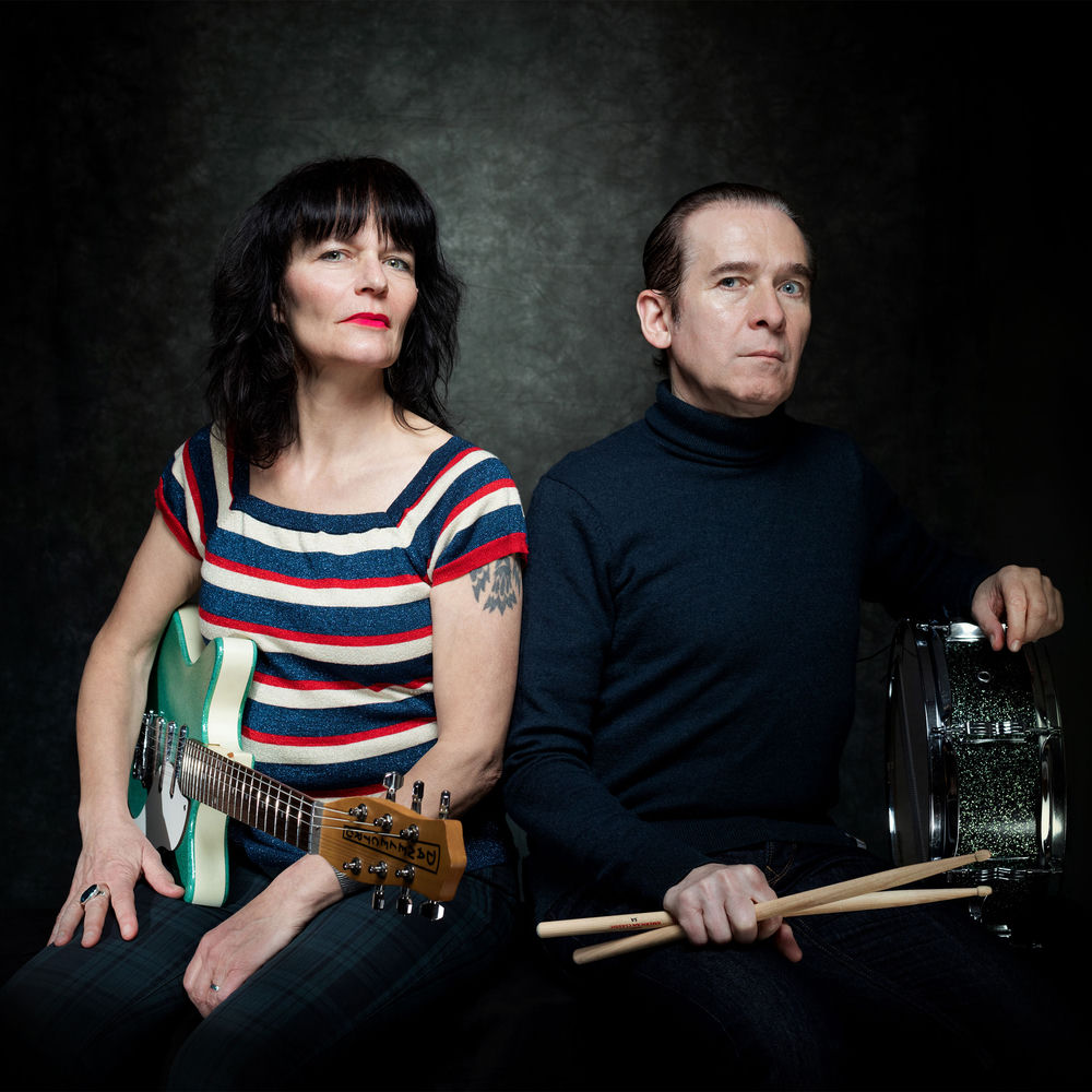 Songs From Utopia