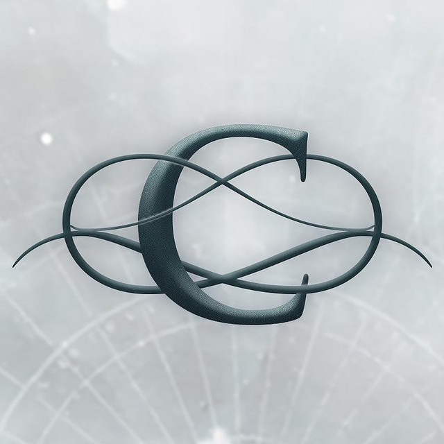 Constraint
