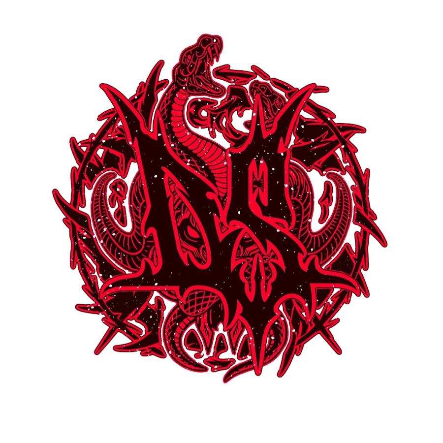 Web