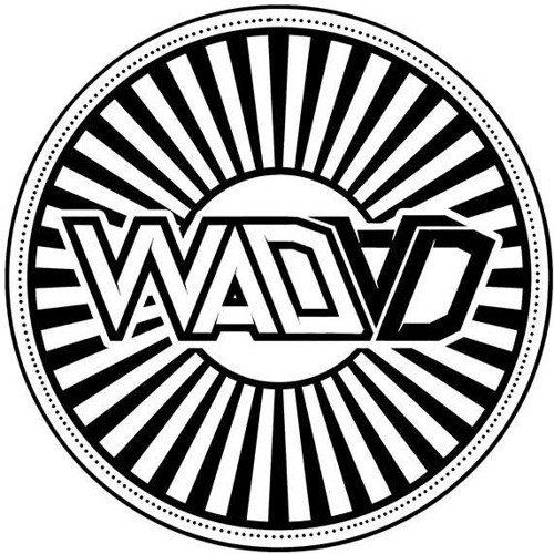 Faul & Wad Ad
