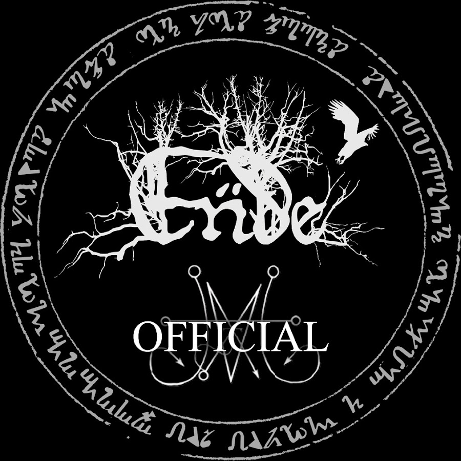 Web