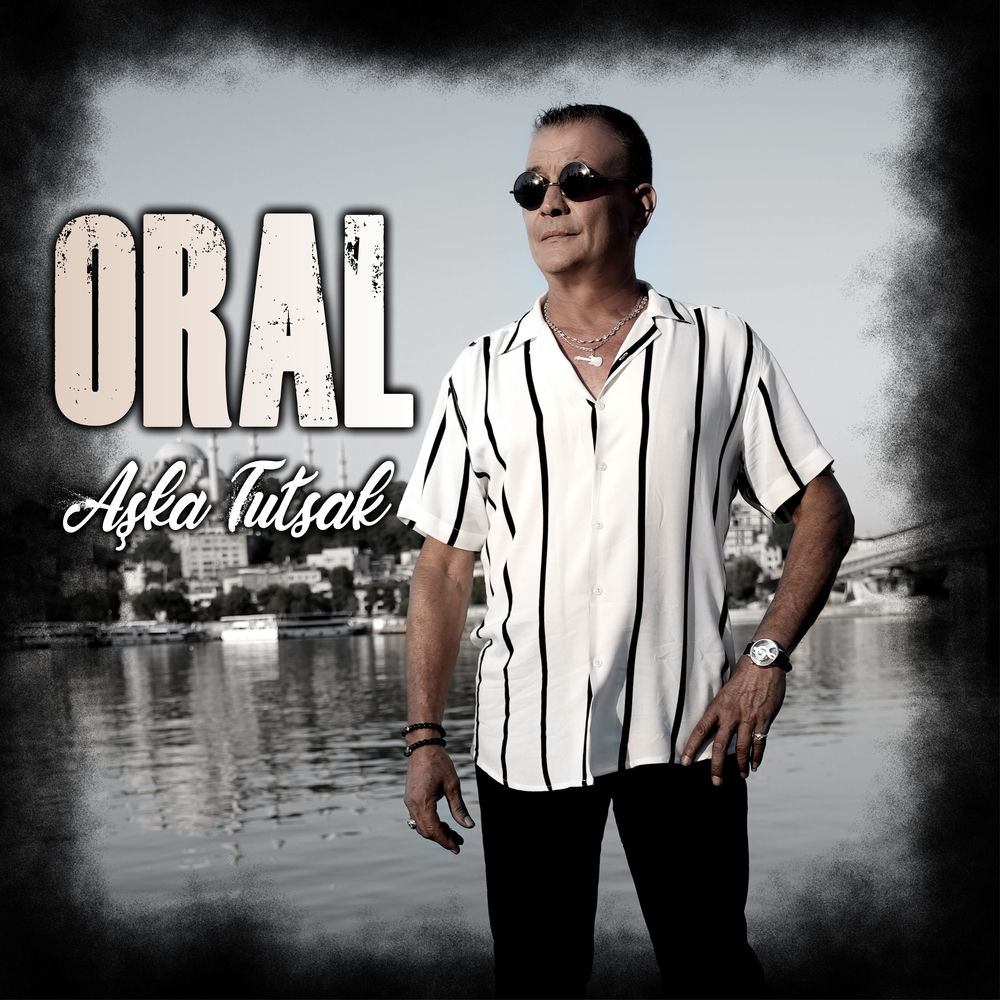Oral