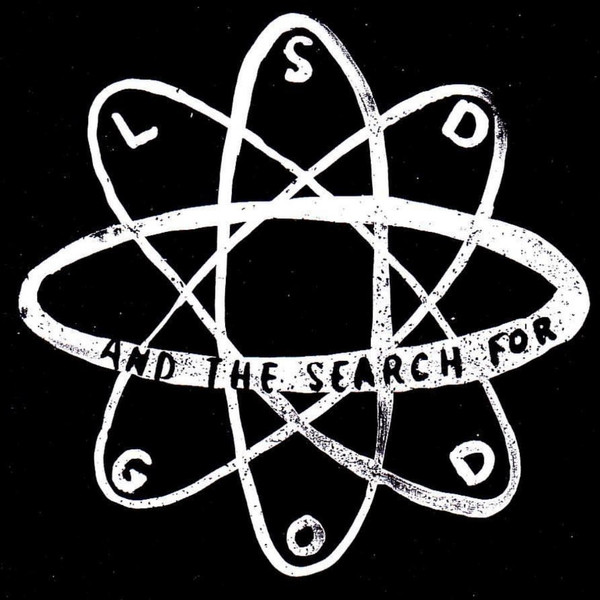 Discogs