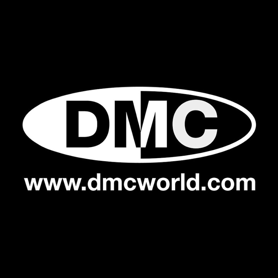 DMC
