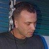Discogs