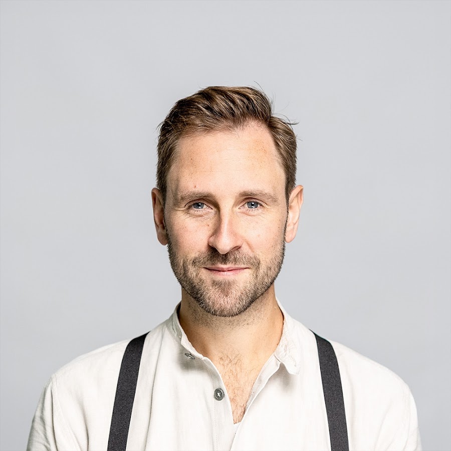 Web