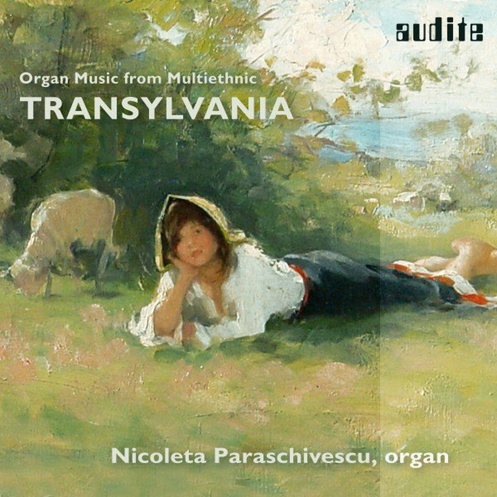 Deezer