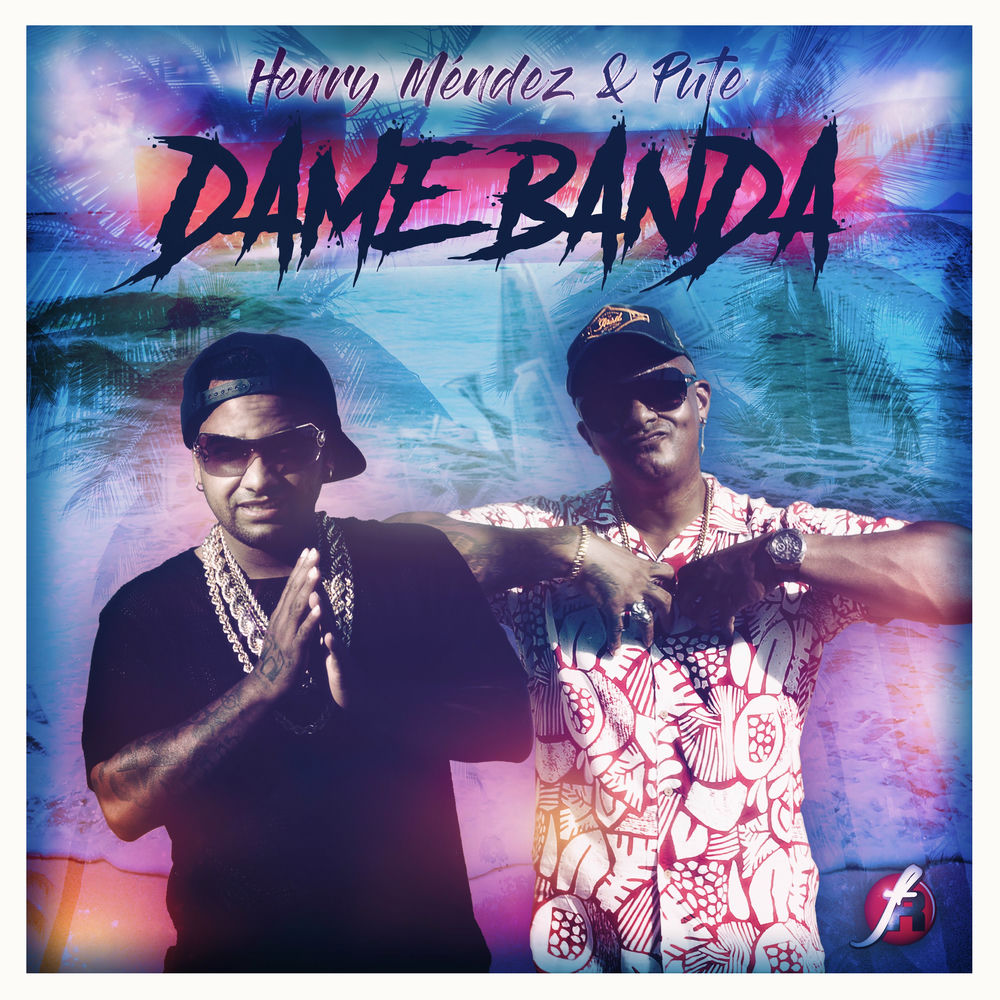 Deezer