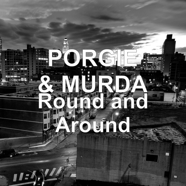 Murda