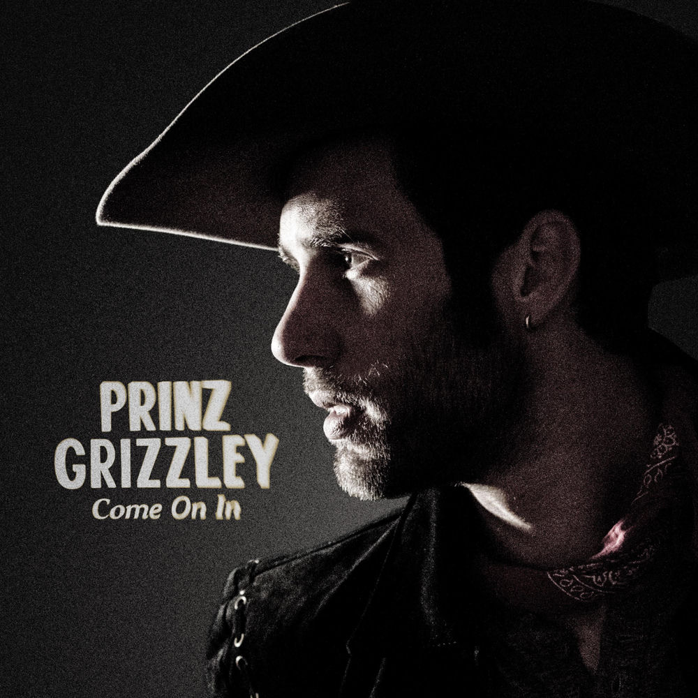 Deezer