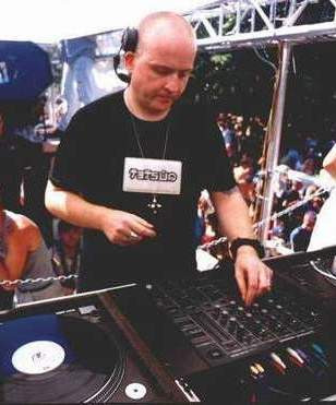Discogs