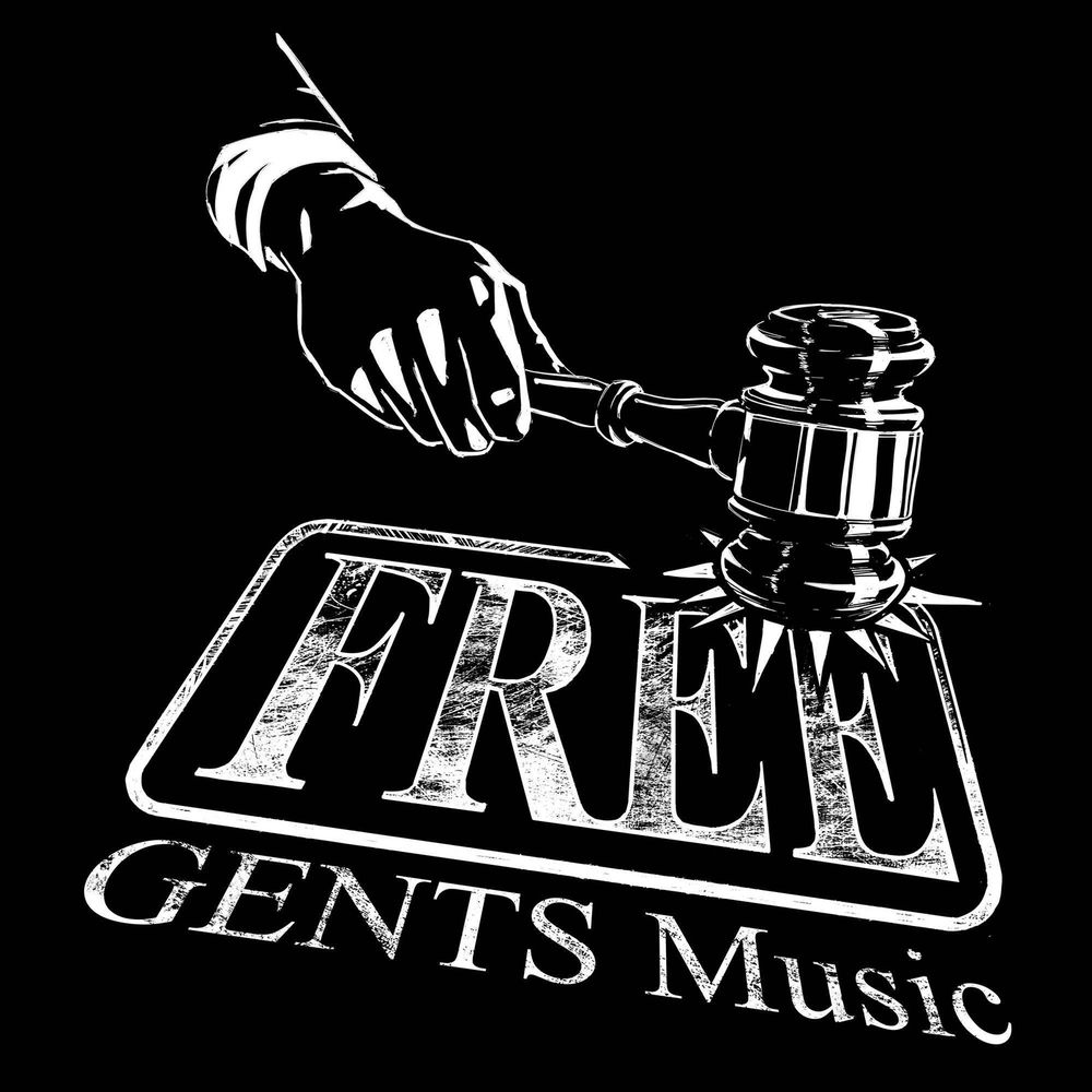 Gents Music