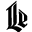 Web