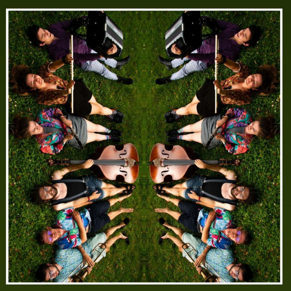Deezer