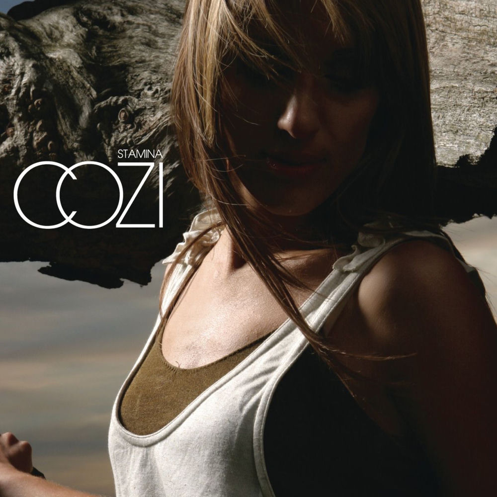 Cozi