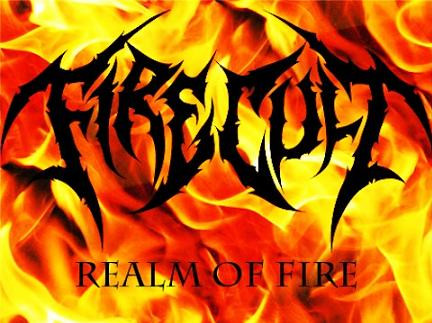 Firecult