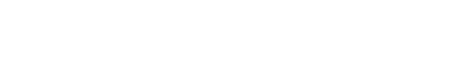 Web