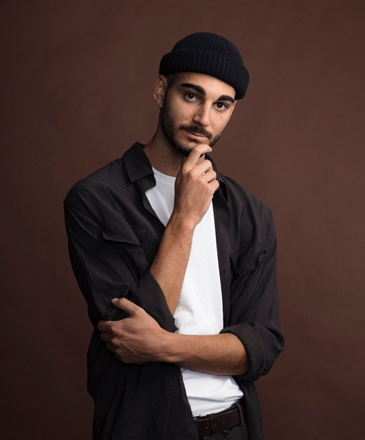 Filippo Valli