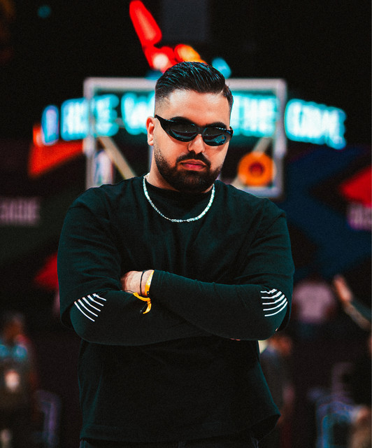 Vargas