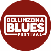 Bellinzona Blues Festival