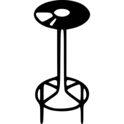La Bille