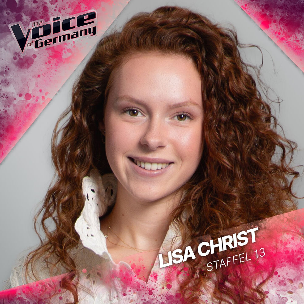 Lisa Christ