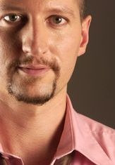 ROLF IMHOF
