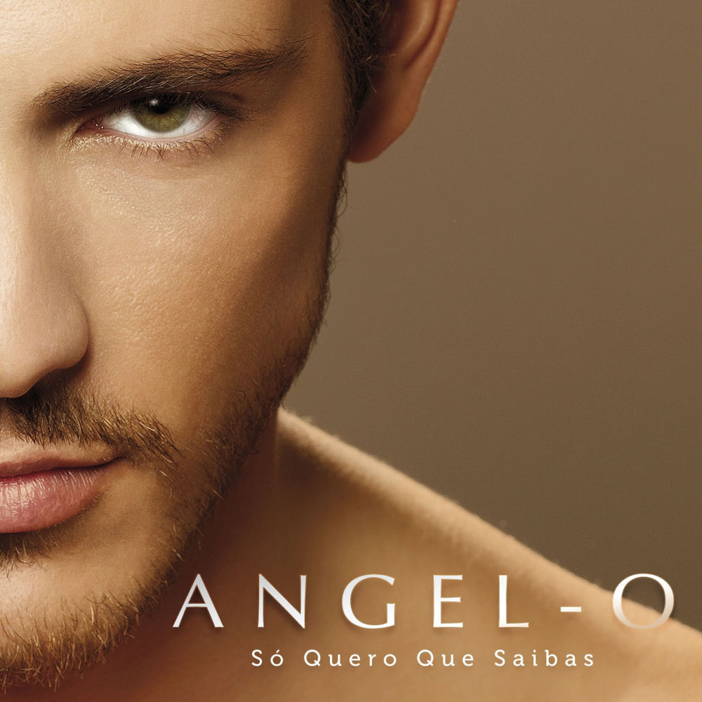 Angel O
