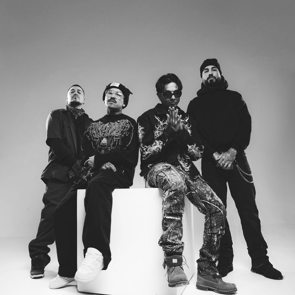 Deezer
