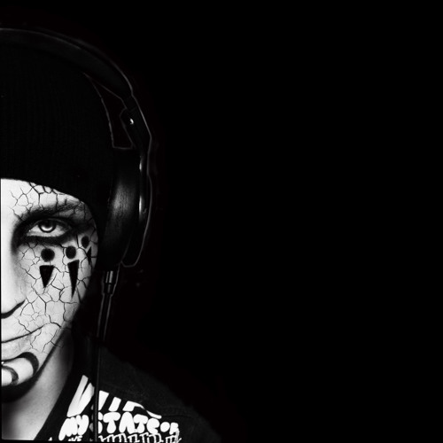 Web