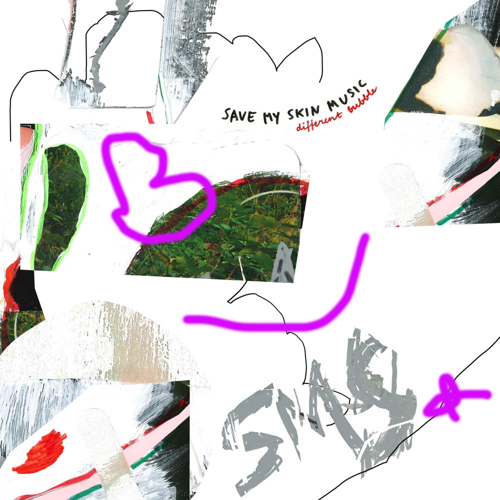 Save My Skin